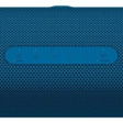 Sony SRS-XB43 синий фото 4