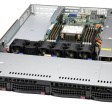 Supermicro SYS-510P-WTR фото 2