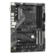 ASRock B450 PRO4 R2.0 фото 3