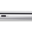 Acer Aspire Lite AL15-45P-R2FX 15.6" (NX.DLQER.001) фото 9
