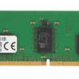Micron MTA18ASF2G72PDZ-3G2E1 16 Gb фото 1
