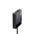 Ugreen CR125 USB 3.0 All-in-One фото 3