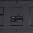 Acer OCC401 (ZL.ACCCC.016) фото 3