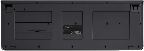 Acer OCC401 (ZL.ACCCC.016) фото 3