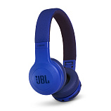 JBL E45BT синий