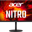 Acer Nitro XV272UW2bmiiprx (UM.HX2EE.201) фото 1