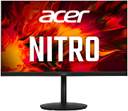 Acer Nitro XV272UW2bmiiprx (UM.HX2EE.201)