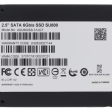 ADATA SU800 512GB фото 2