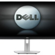 Dell S2421HS фото 1