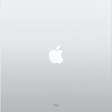 Apple iPad Pro 12.9″ (4-го поколения) 64 ГБ Wi-Fi Demo серебристый фото 2