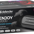 Defender Enjoy S1000 фото 4