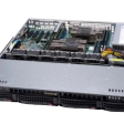 Supermicro SuperChassis 813MF2TQC-505CB фото 2