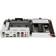 GIGABYTE GA-B550 VISION D-P фото 3
