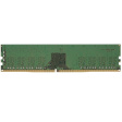 Kingston ValueRAM KVR26N19S8/16 16GB фото 2