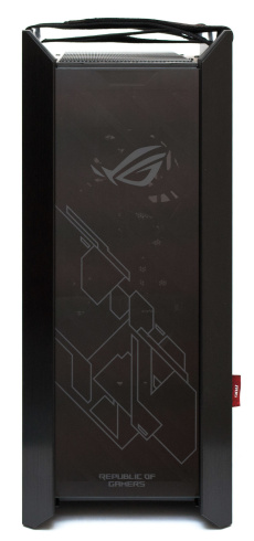 Asus Rog Strix Helios GX601 фото 1