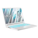 Acer Nitro V14 ANV14-61