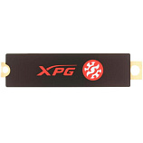 Adata XPG SX8100 512GB