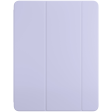 Smart Folio for iPad Air 13-inch (M4) - Light Violet фото 1