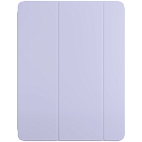 Smart Folio for iPad Air 13-inch (M4) - Light Violet