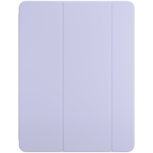 Smart Folio for iPad Air 13-inch (M4) - Light Violet фото 1