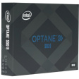 Intel Optane 905P 960GB фото 6