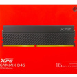 Adata XPG Gammix D45 2x16GB фото 3