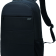 Acer LS series OBG204 фото 2