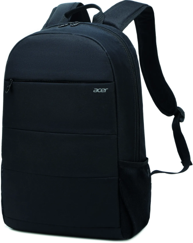 Acer LS series OBG204 фото 2