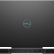Dell G7 17-7700 фото 5