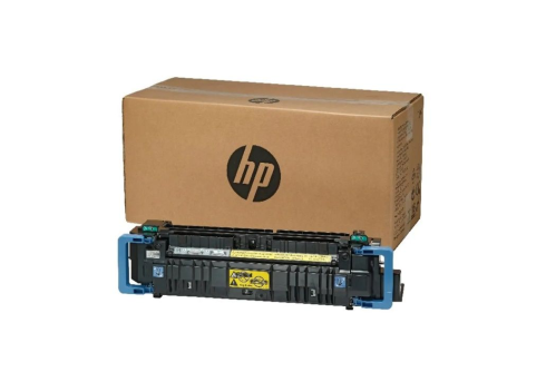 HP LaserJet Fuser Kit 220V фото 1
