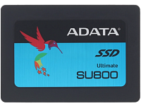ADATA SU800 512GB
