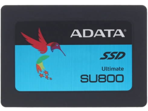 ADATA SU800 512GB фото 1