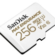 SanDisk Max Endurance 256 Gb фото 2