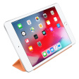 Apple Smart Cover для iPad mini свежая папайя фото 3