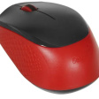 Genius NX-8000S красный фото 3