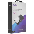 Netac Z7S/480GB фото 4