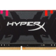 Kingston HyperX Predator RGB 2x8GB фото 1