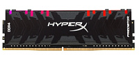 Kingston HyperX Predator RGB 2x8GB