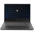 Lenovo Legion Y540 фото 1