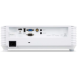 Acer H5386BDi (MR.JSE11.001) фото 4