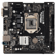 ASRock H310CM-DVS фото 1