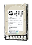 HP Enterprise 870759-B21 900GB