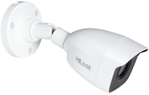 HiLook THC-B120-P фото 5