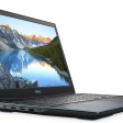 Dell Gaming G3 15 фото 2