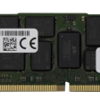 Micron MTA144ASQ16G72LSZ-2S6E1 128 Gb фото 1
