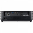 Acer X1328 (MR.JX611.001) фото 5