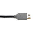 TrippLite High-Speed HDMI 2.0a Cable фото 4
