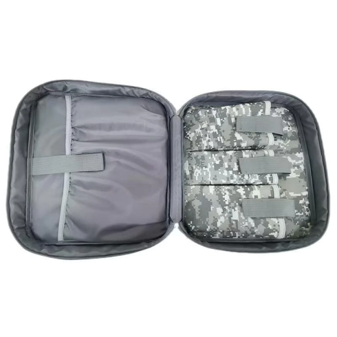 Starlink Mini фото 2