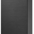Seagate One Touch 4TB фото 2