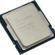Intel Xeon E-2314 фото 3